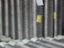 Expanded Metal Gratings